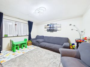 Photo 5- click for photo gallery